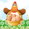 quymix Online Games